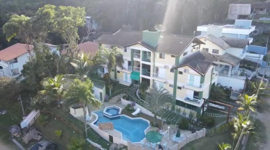 Solar do Forte Flats room 1